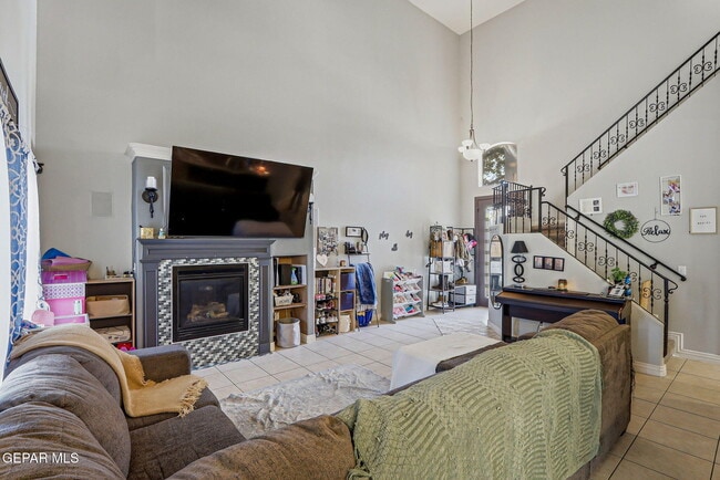 Building Photo - 11620 St Thomas Way