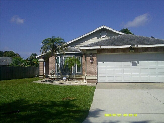 Building Photo - 86 Veracruz Ave