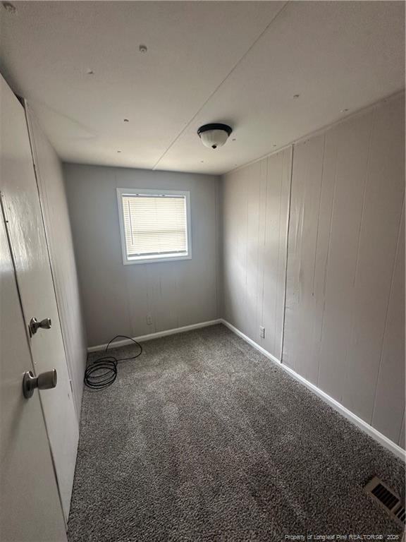 Building Photo - 3238 Princess Ann Dr