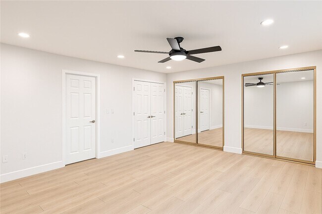 Building Photo - 68900 Lozano Ct