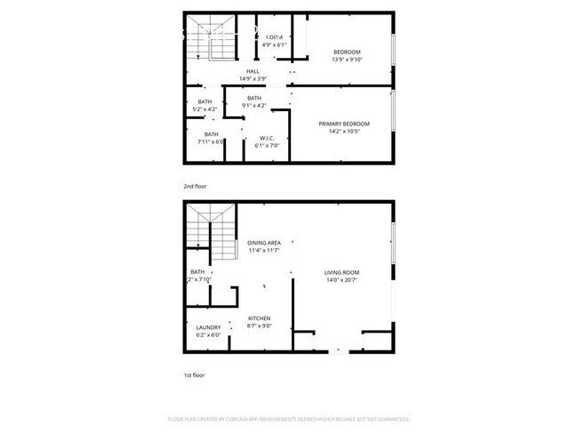 Building Photo - 5075 Valley Crest Dr