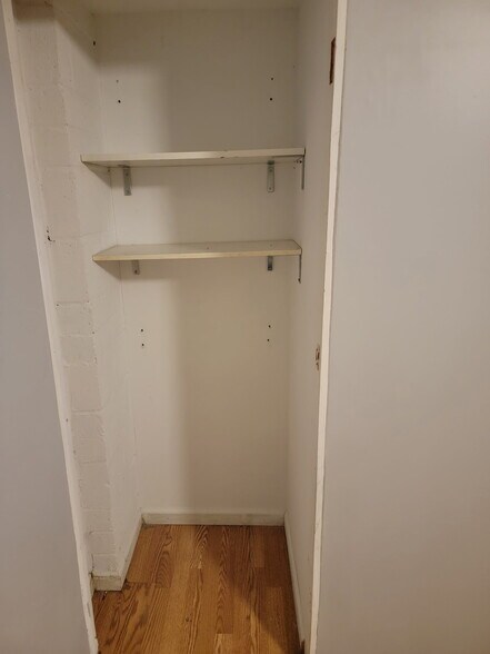 Building Photo - 11708 Locust Dale Ct