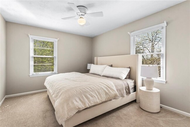 Building Photo - 5334 Harris Cir