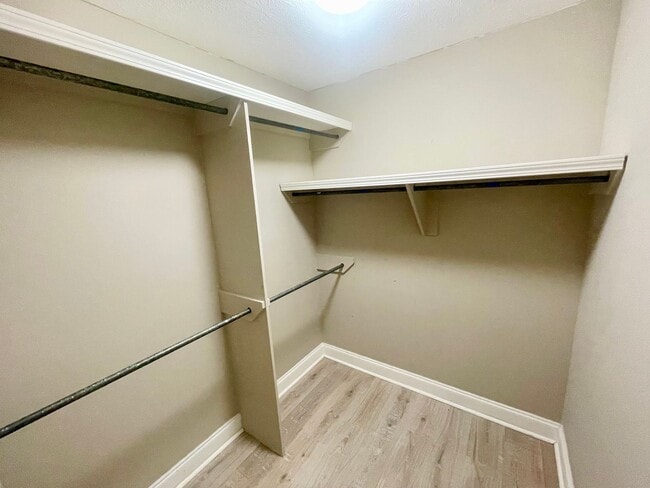 Building Photo - 3 bed 2 bath for rent in Ridgeland!