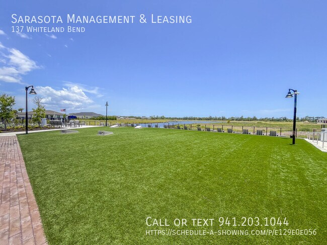 Building Photo - 137 Whiteland Bnd