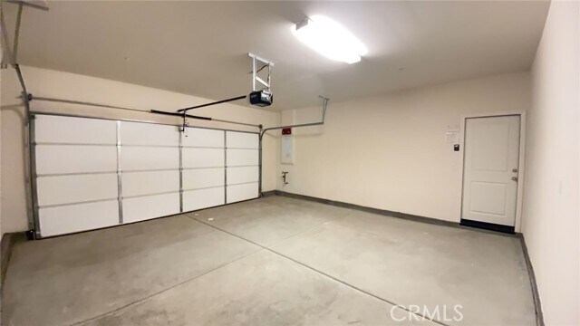 Building Photo - 36612 Desert Tortoise Rd