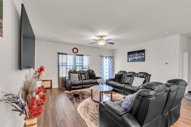 Building Photo - 1624 Briar Hunt Dr