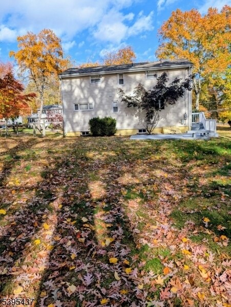 Building Photo - 15 Friar Rd