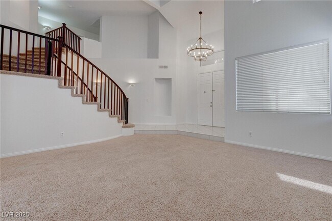 Building Photo - 242 Water Bridge Ct