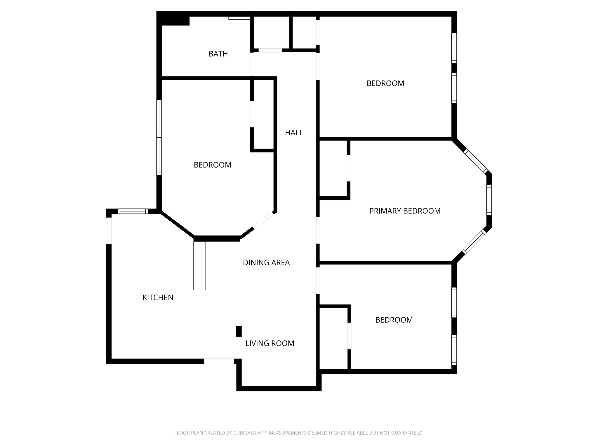 Building Photo - 1066 Commonwealth Ave