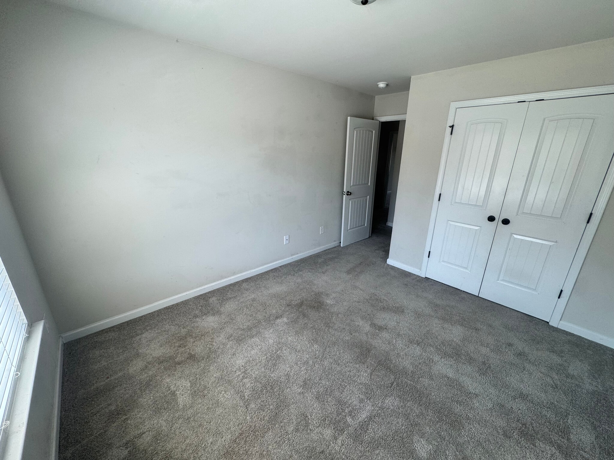 Building Photo - Room in House on Brightside Pkwy