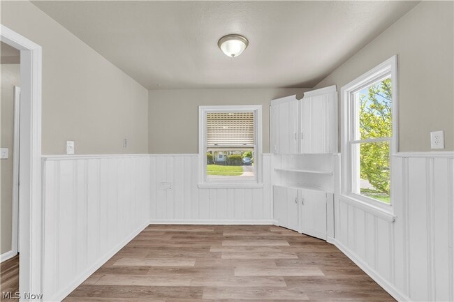 Building Photo - 14205 Corridon Ave