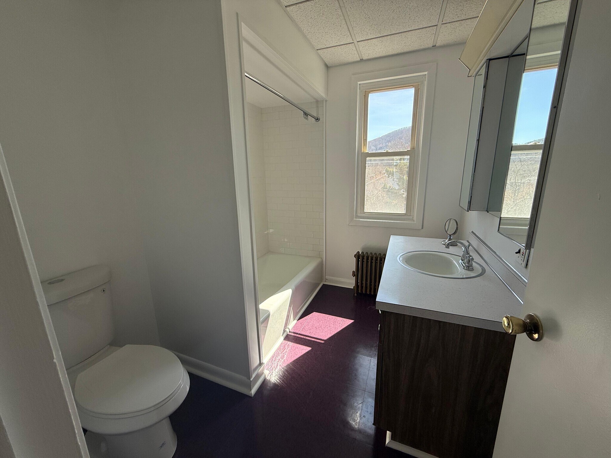 Building Photo - 152 Furnace St