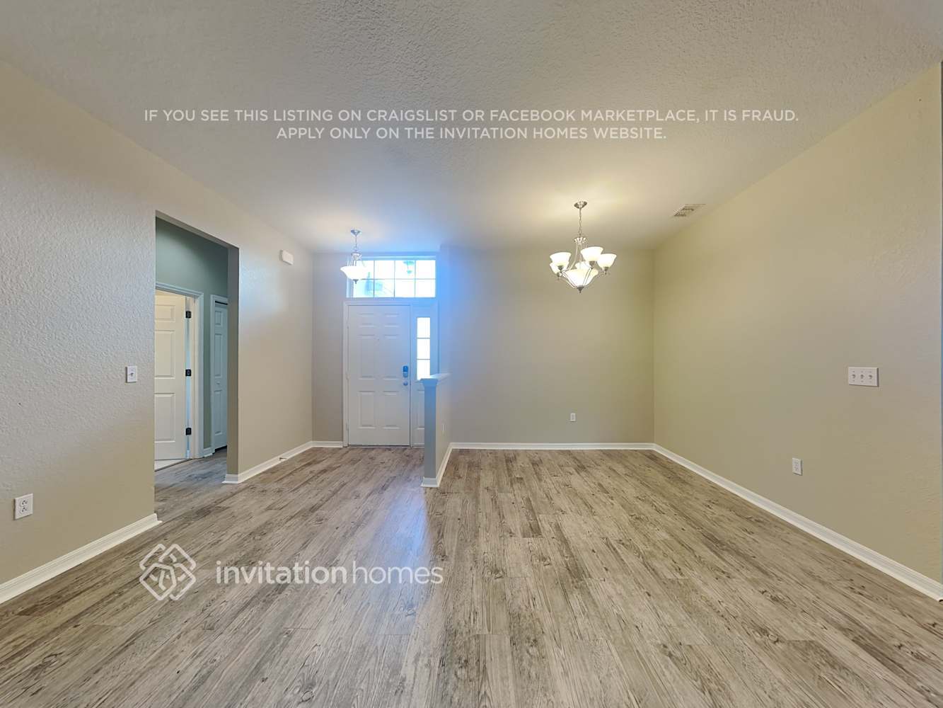 Building Photo - 3652 Sandhill Crane Dr