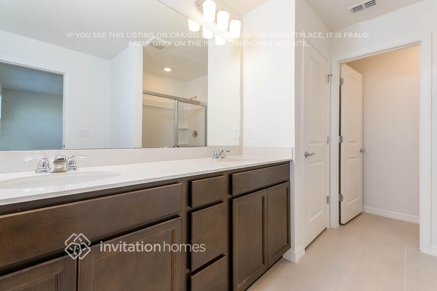 Building Photo - 6463 Breeze Filled Ln