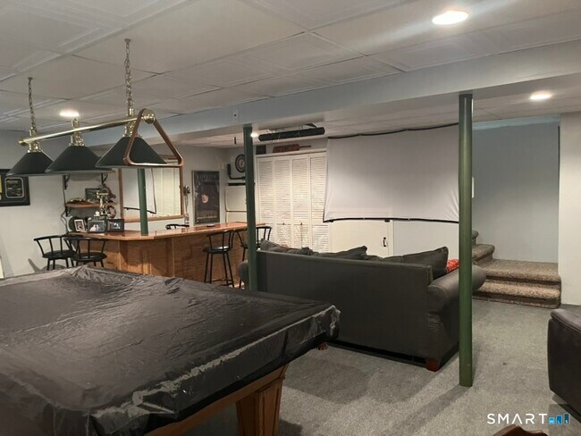 Building Photo - 193 Deerfield Ridge Dr