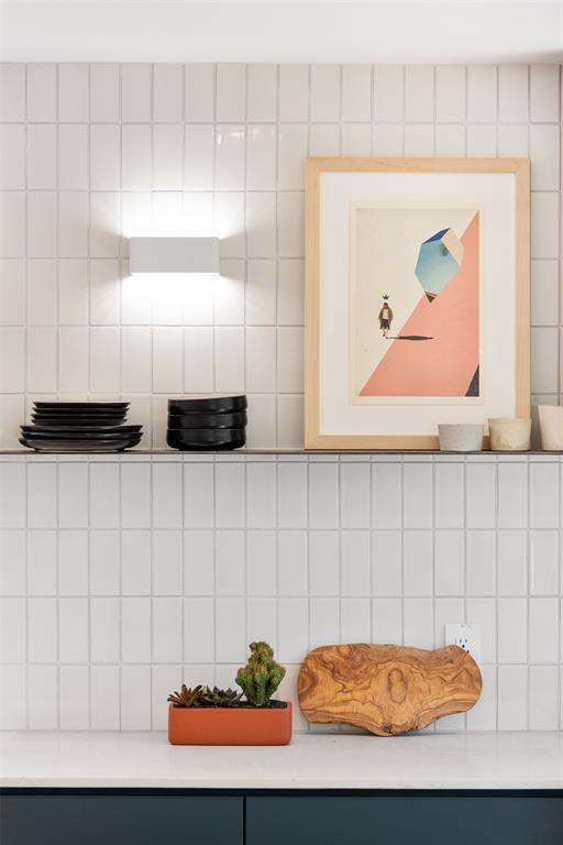 Building Photo - 2815 Goldbridge Dr