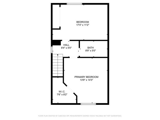 Building Photo - Stunning 2 Bedroom located in Irvine.