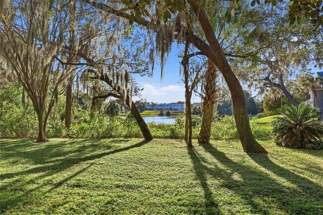 Building Photo - 2532 Grassy Point Dr