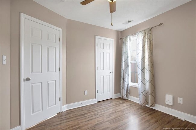 Building Photo - 175 Seabiscuit Dr