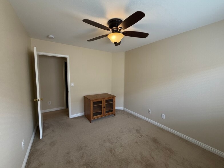 Building Photo - 11617 Royal Derwent Dr