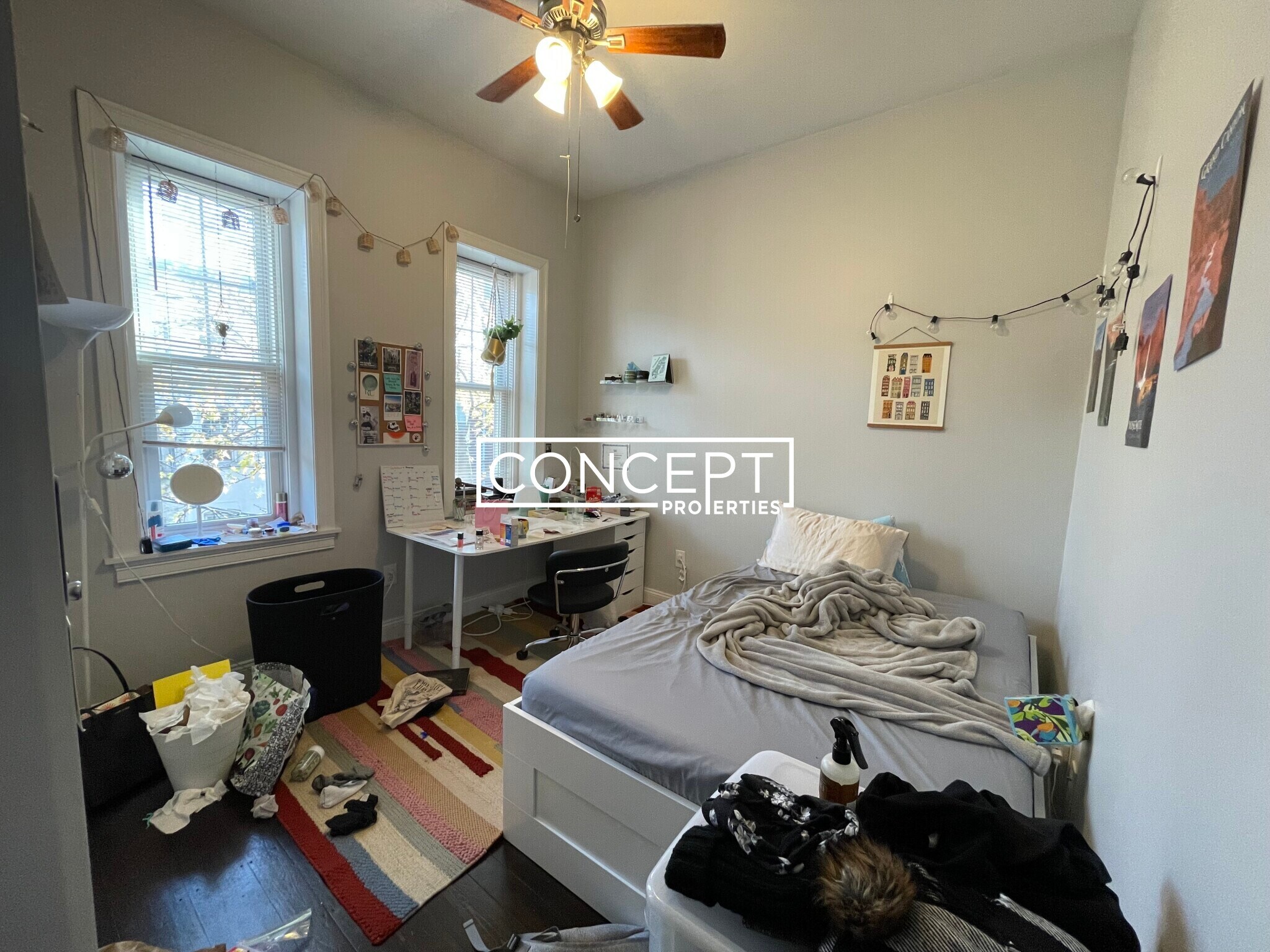 Building Photo - 996 Tremont St