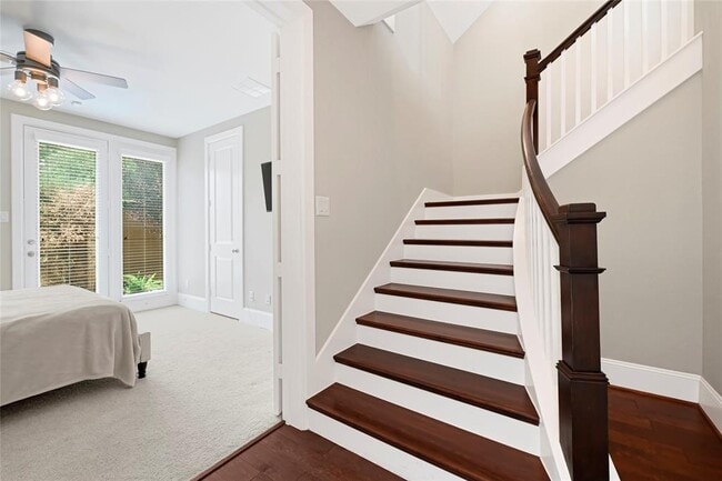Building Photo - 1211 Edwinstowe Trl