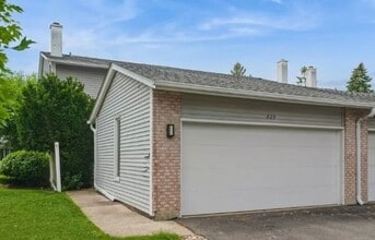 Building Photo - 625 Pheasant Ln
