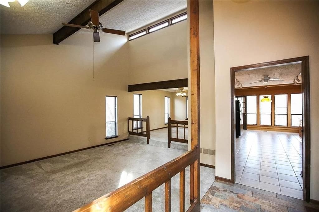 Building Photo - 5100 Forest Mist Dr