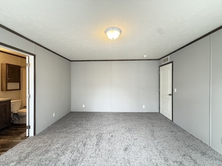 Building Photo - 10610 State Rte 762