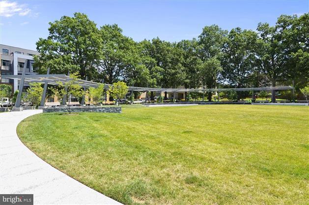 Building Photo - 800 4th St SW