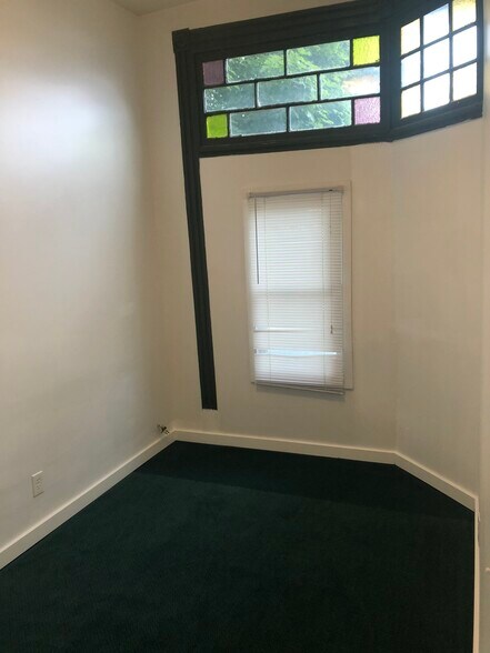 Building Photo - 310 S Jefferson St