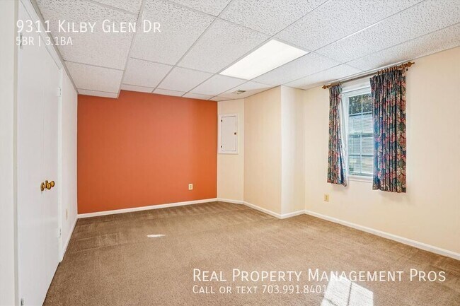 Building Photo - 9311 Kilby Glen Dr