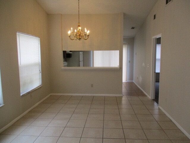 Building Photo - Condo in Chelsea Square, Kissimmee
