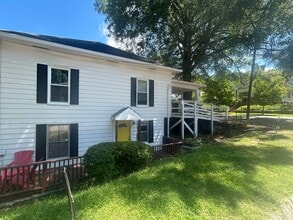 Building Photo - Spacious Renovated Lakewood Duplex! Walk t...