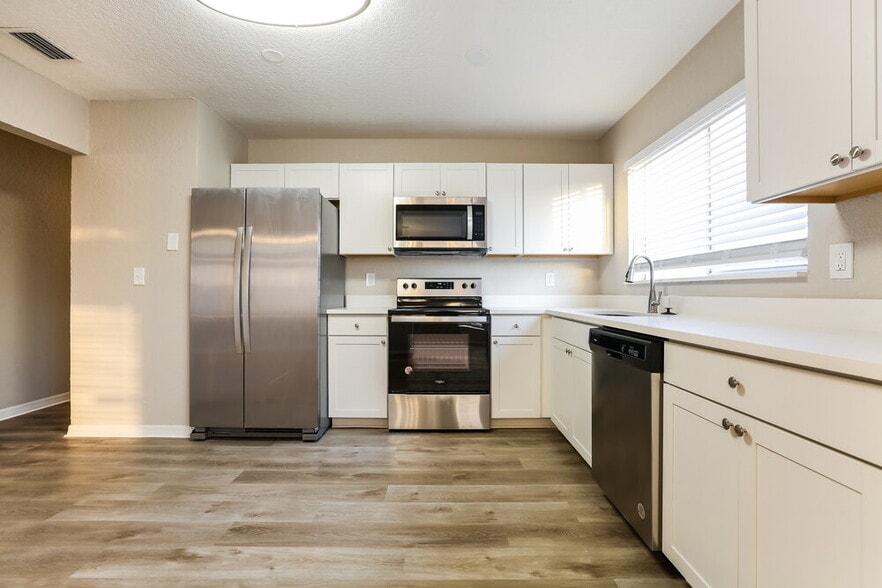 Building Photo - 4441 Mongite Rd