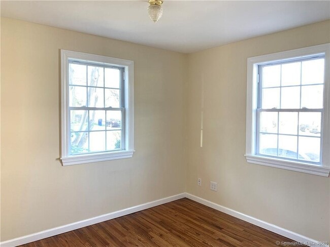 Building Photo - 89 Cortland Cir
