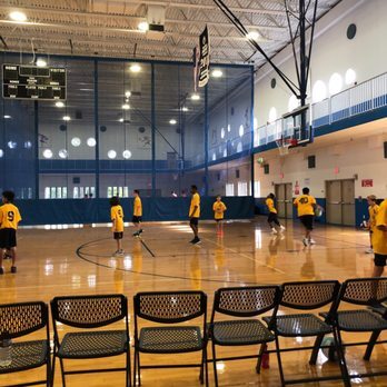 Building Photo - 133 Truxton Dr