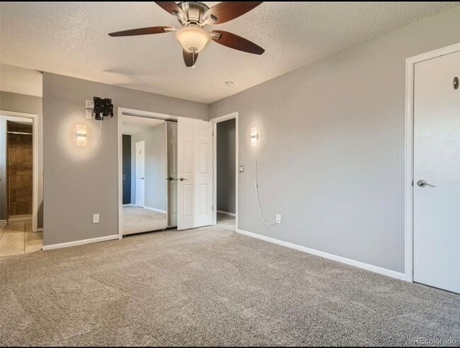 Building Photo - 1293 E 97th Ave