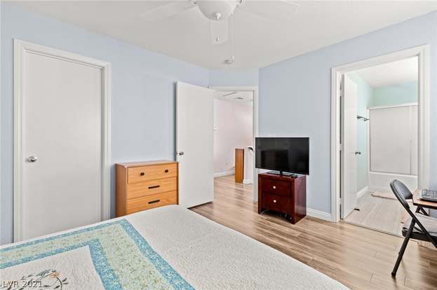 Building Photo - 3618 Hat Rock Ct
