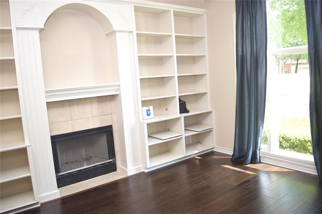 Building Photo - 3803 Fishermans Cove