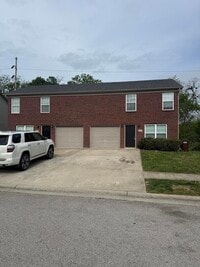 Building Photo - 804 Melanie Ln