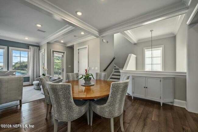 Building Photo - 4983 Marina San Pablo Pl