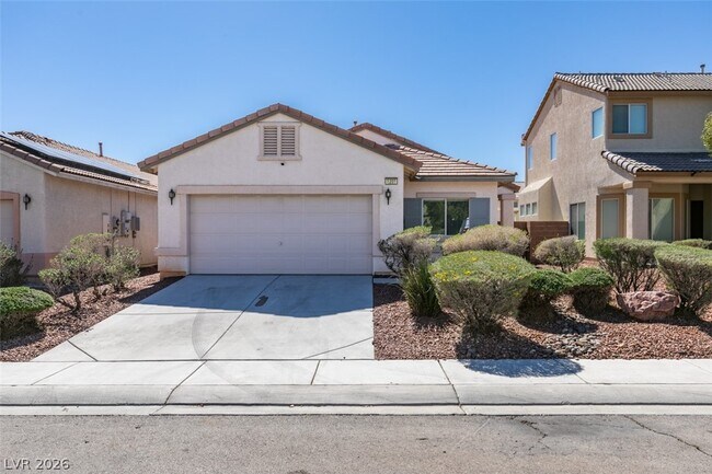 Building Photo - 1209 Echo Beach Ave