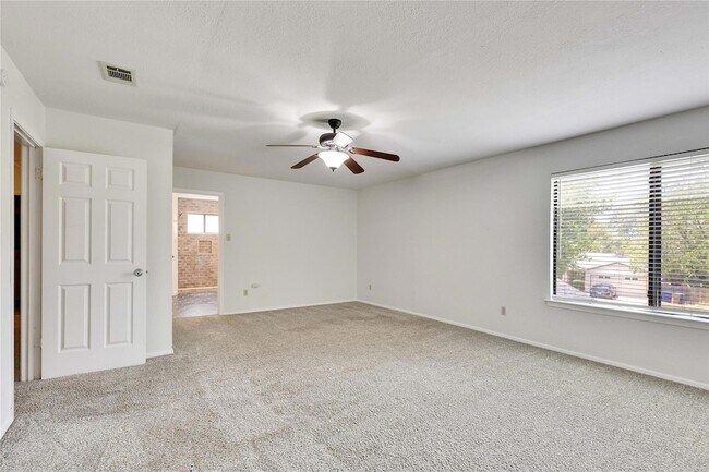 Building Photo - 7501 Gaines Mill Ln