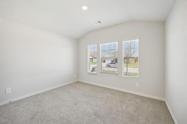 Building Photo - 2203 Gustavus Dr