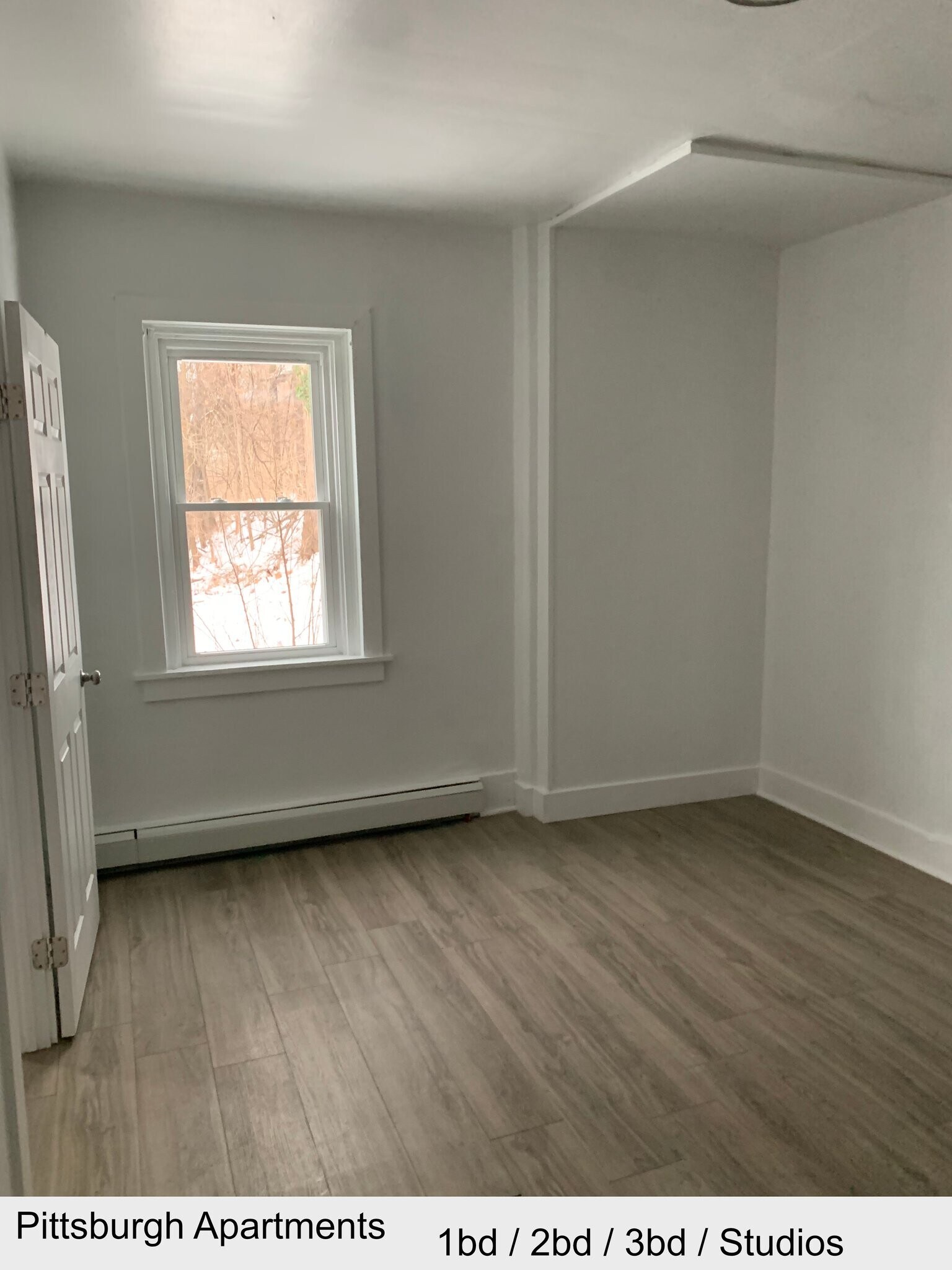 Building Photo - 709 Carothers Ave