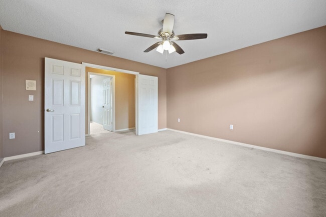 Building Photo - 12665 NW 11th Ct