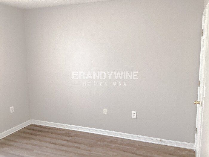 Building Photo - 10426 Fly Fishing St