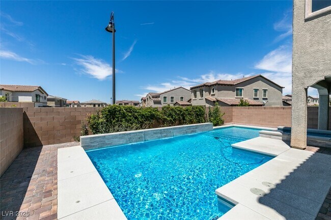 Building Photo - 3054 Echoed Rondel Ln